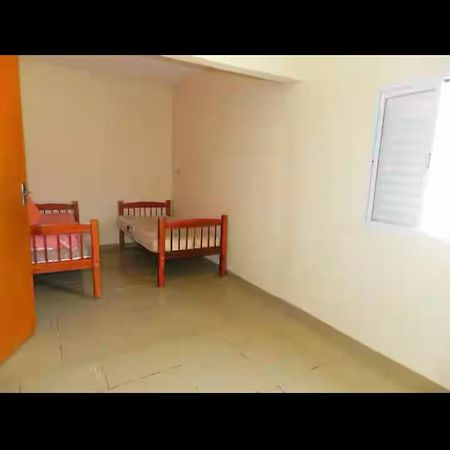 Chacara Dos Sonhos Villa Caldas  Dış mekan fotoğraf