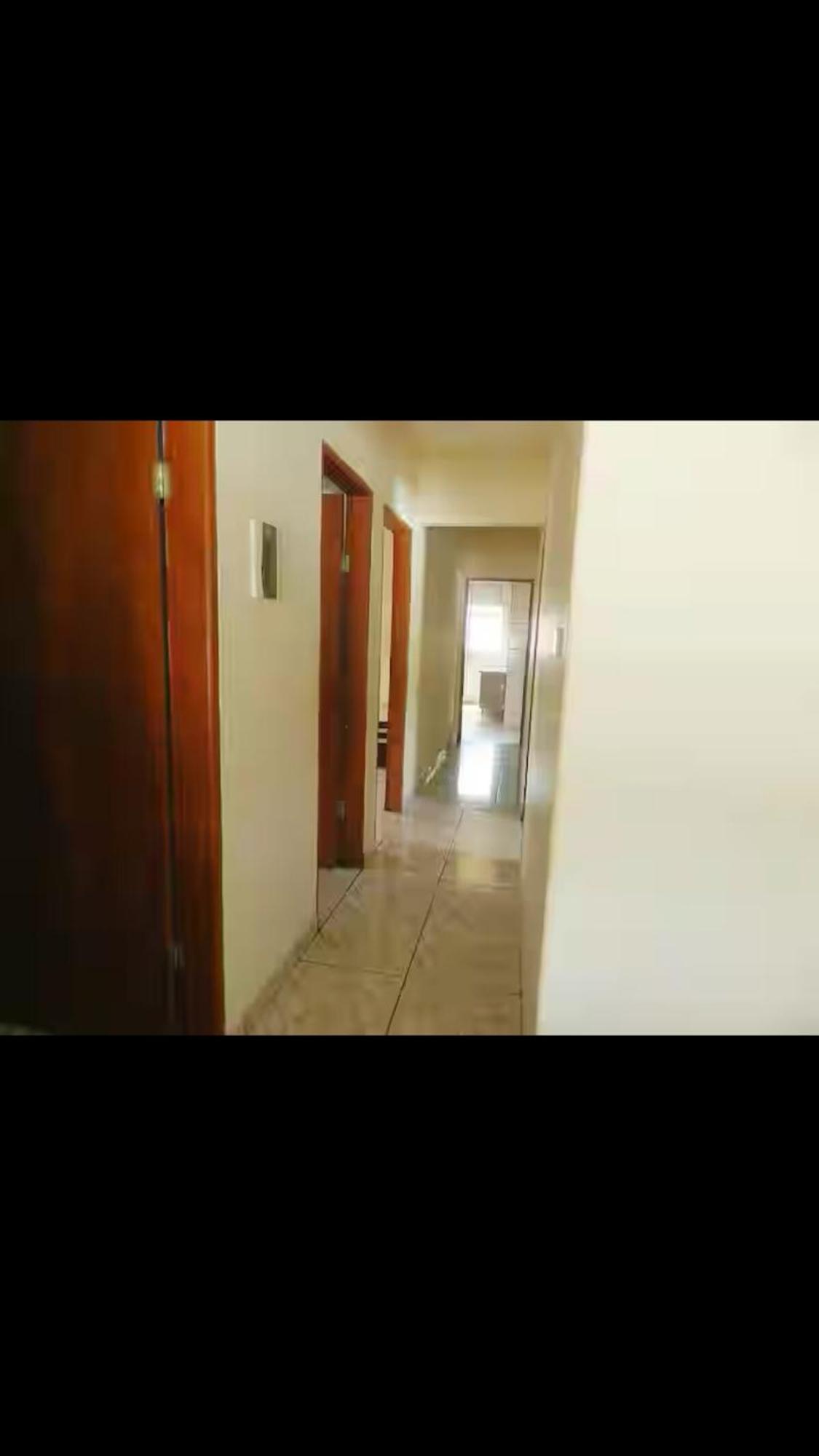 Chacara Dos Sonhos Villa Caldas  Dış mekan fotoğraf