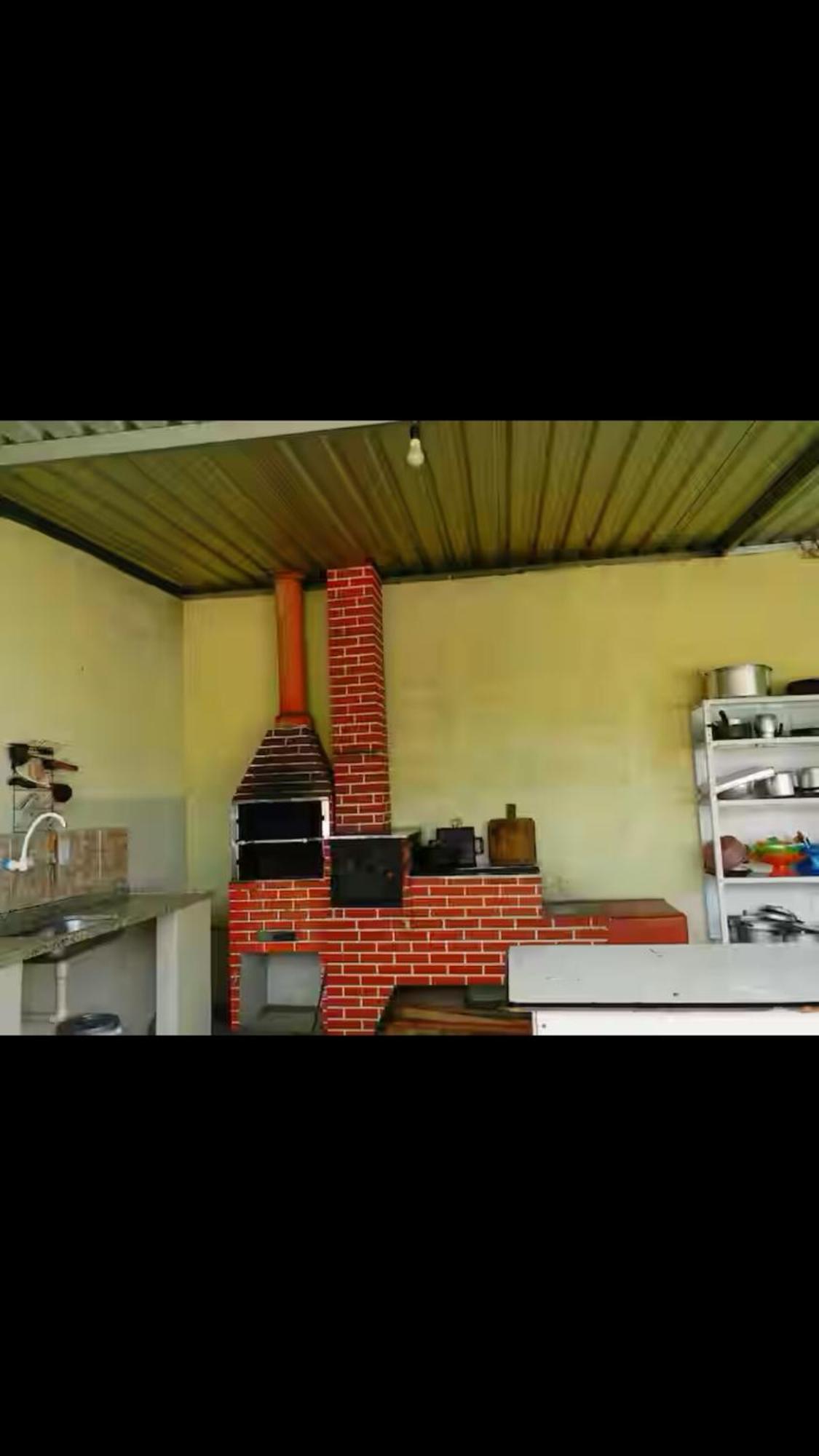 Chacara Dos Sonhos Villa Caldas  Dış mekan fotoğraf