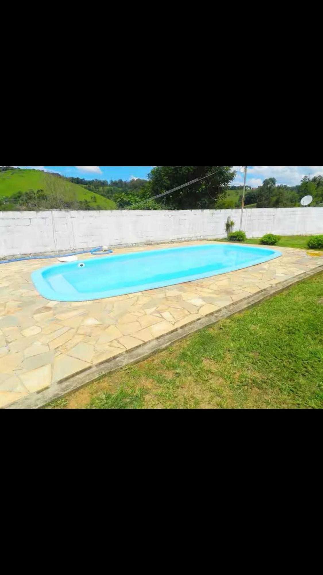 Chacara Dos Sonhos Villa Caldas  Dış mekan fotoğraf